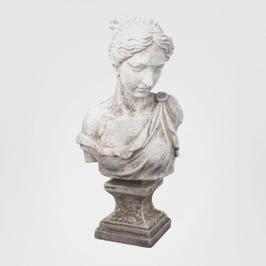 Scala Statue 55cm