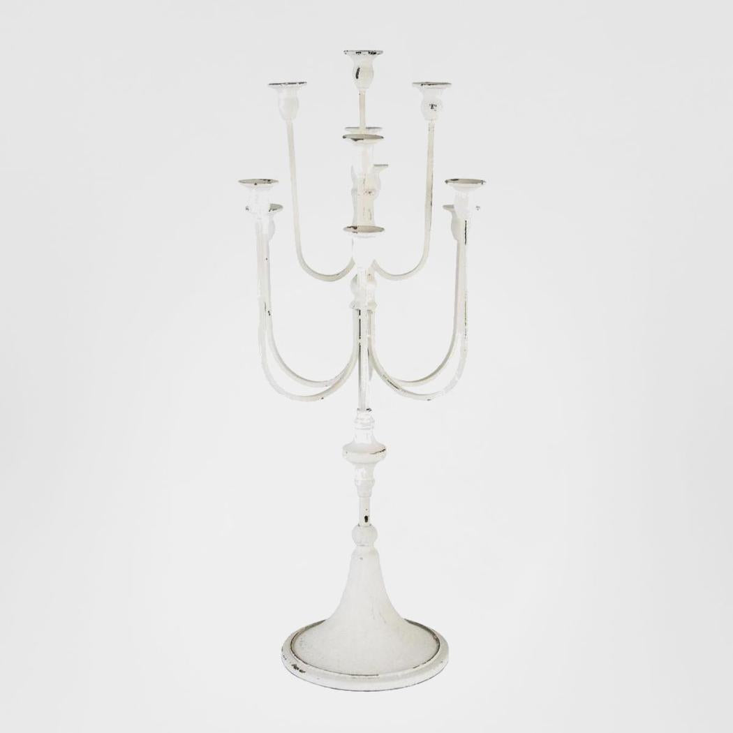 Casey Candle Holder
