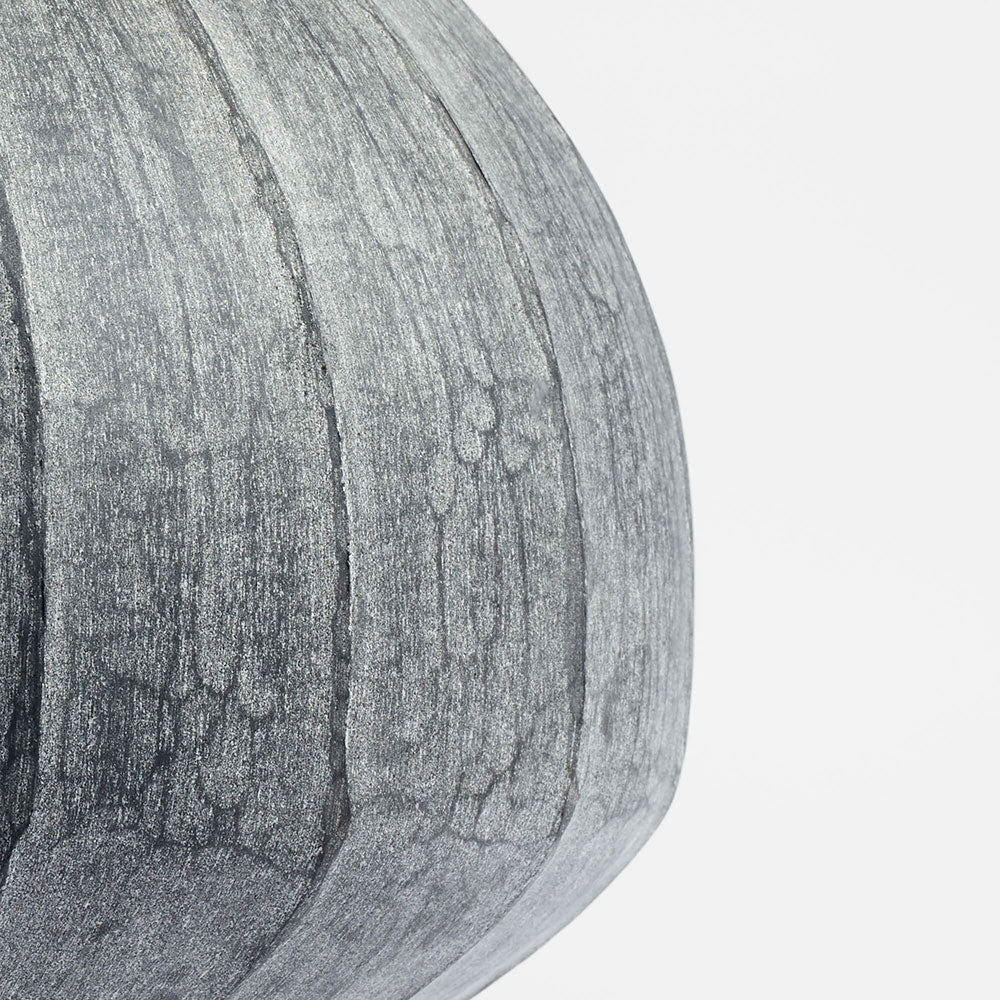 Kalsa Small Vessel Mouth Blown