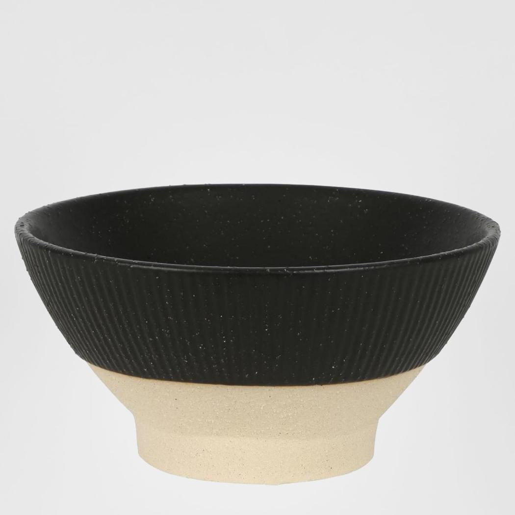 Cartez Ceramic Bowl Large