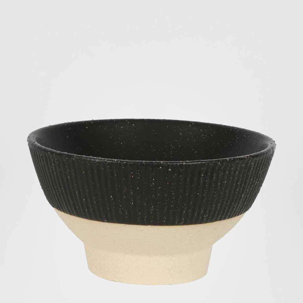 Cartez Ceramic Bowl Small