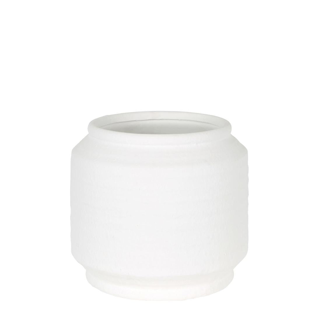 Axsha Pot Medium