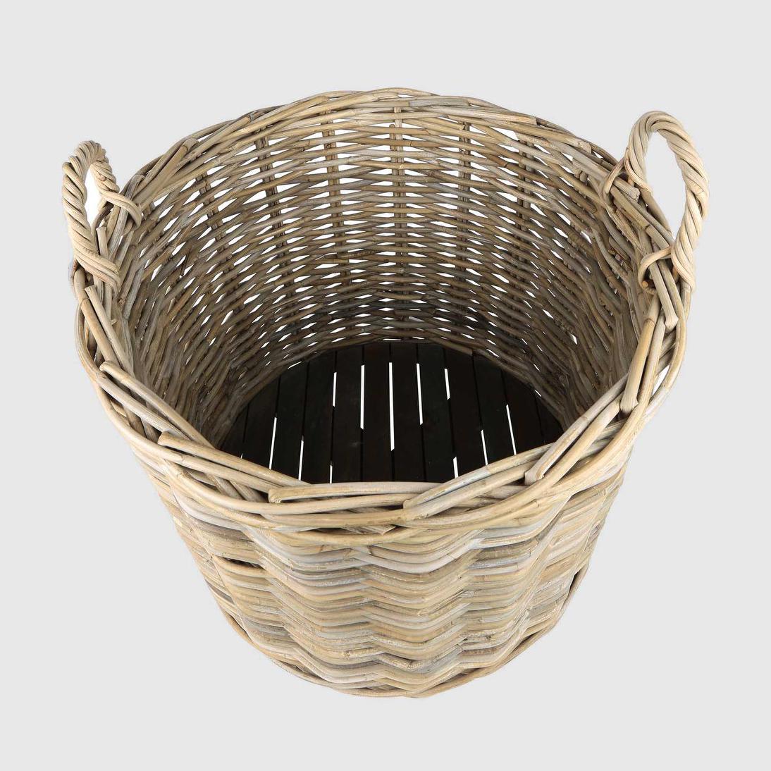 Keto Basket Large