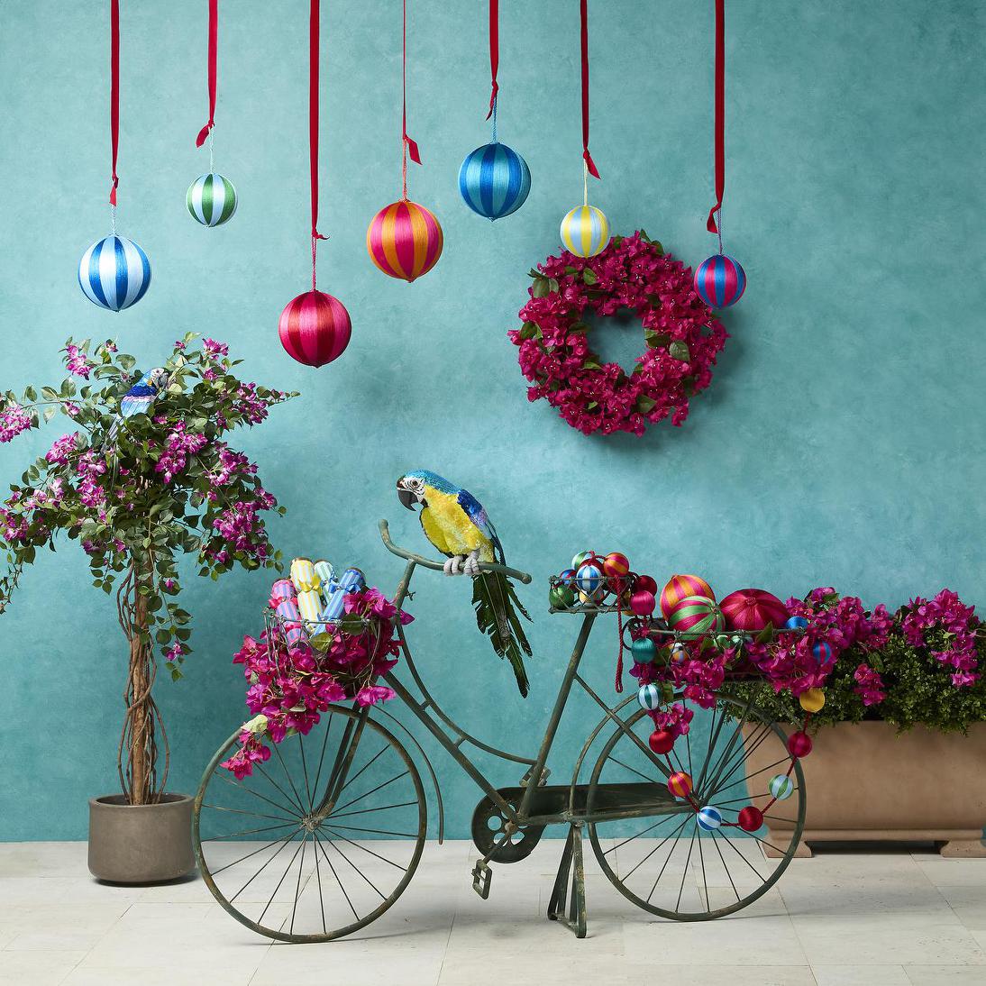 La Dolce Vita Bicycle