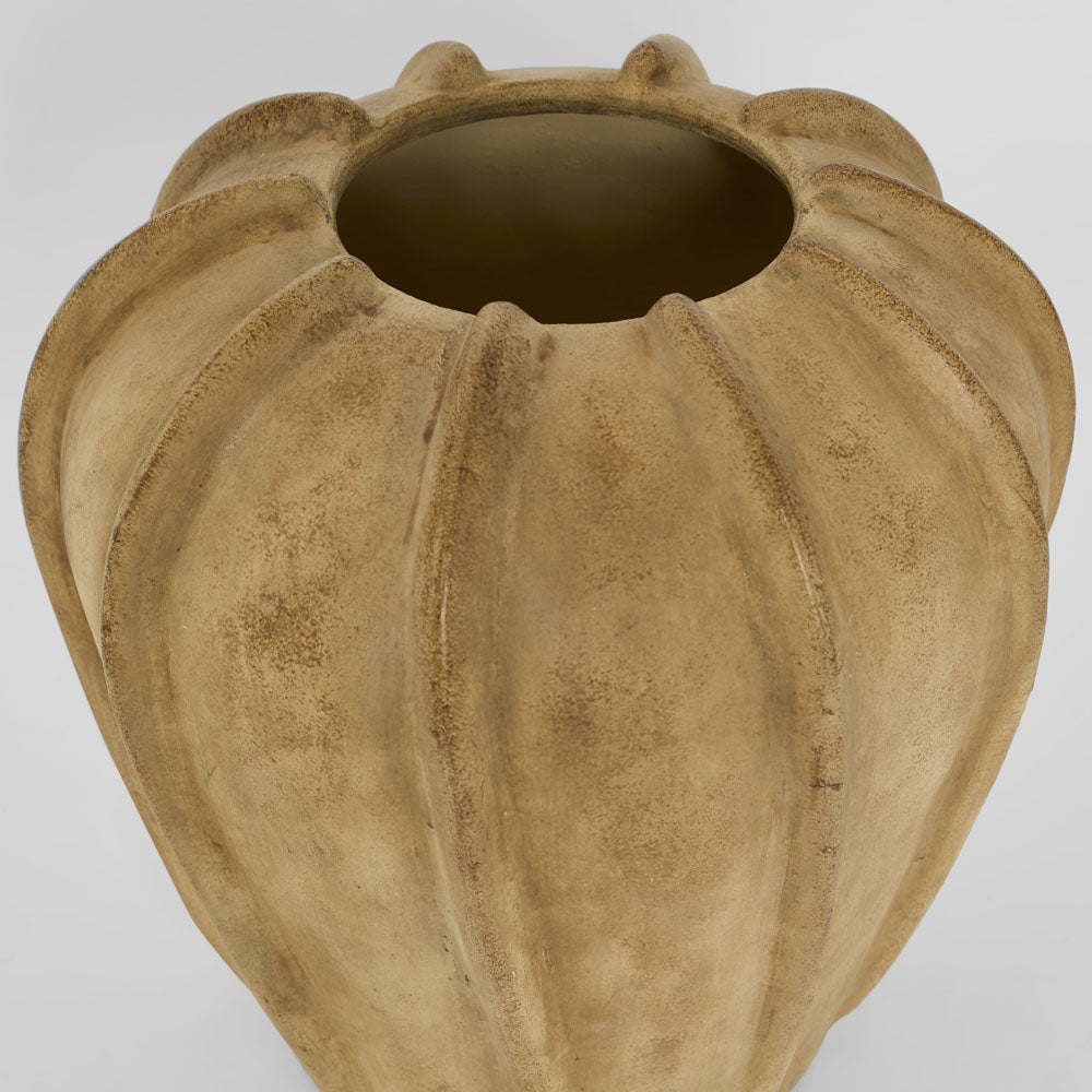 Podo Vase