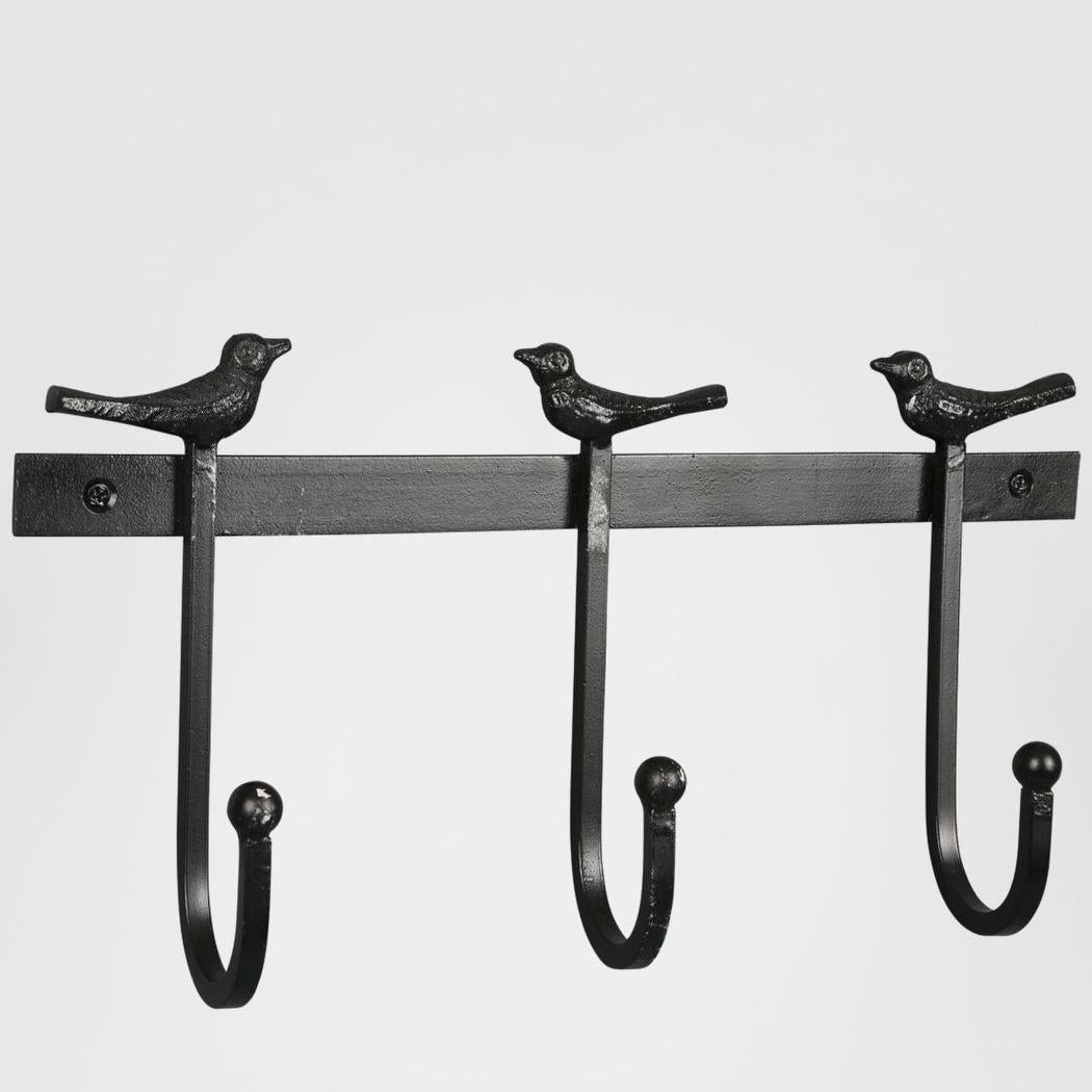 Flinder Wall Hook large