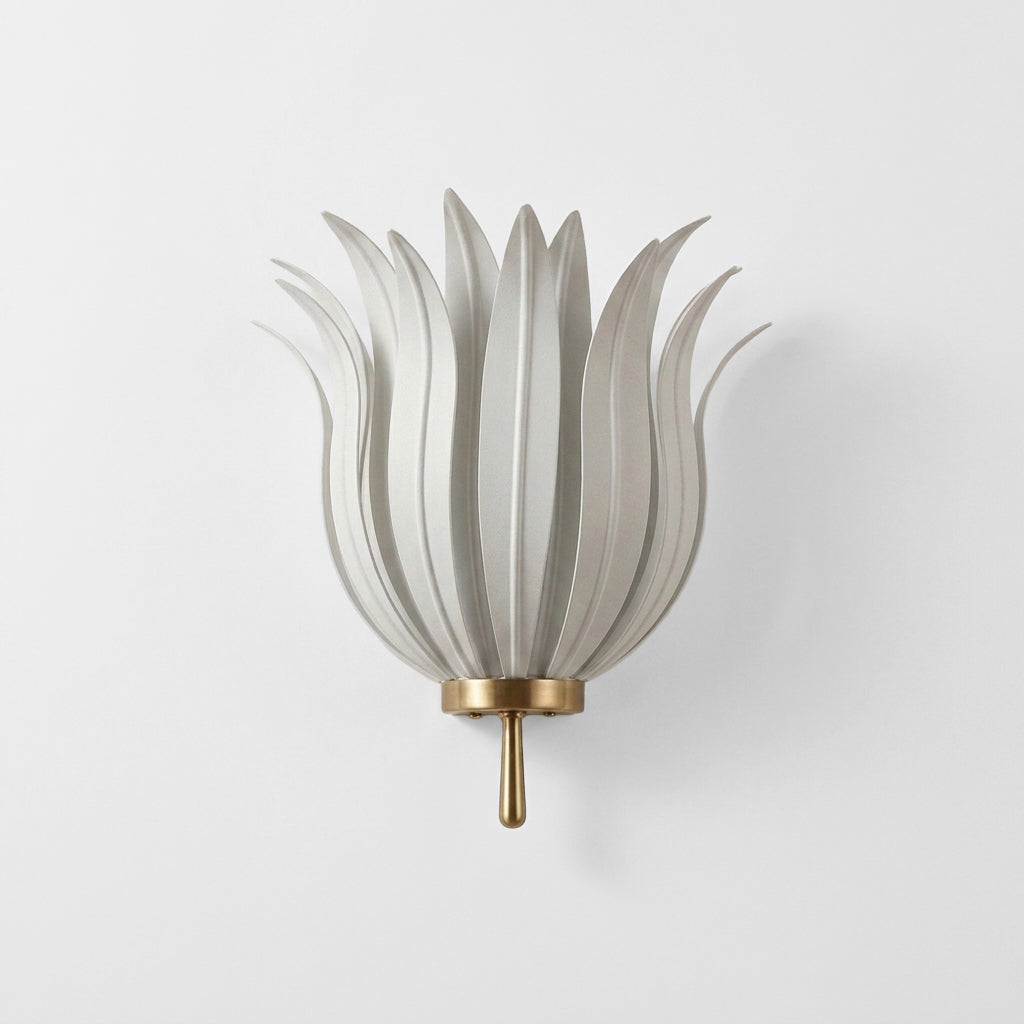 Redd Wall Light