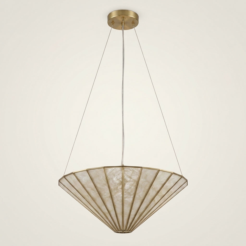Cara Ceiling Pendant