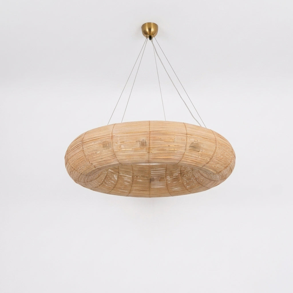 Basil Ceiling Pendant Medium