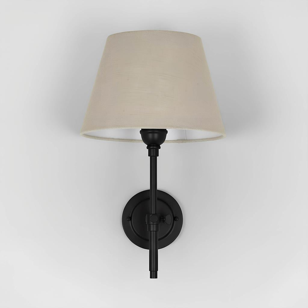 Dino Wall light Base Black