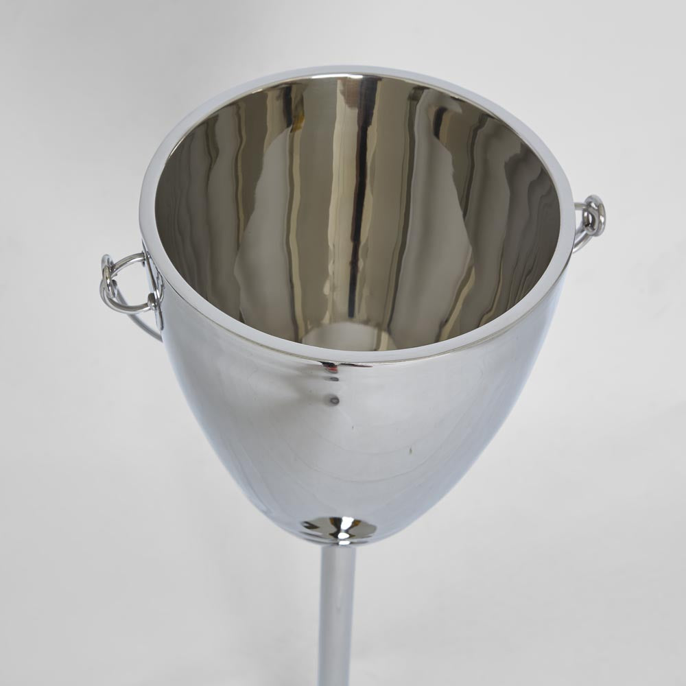 Geneva Ice Bucket
