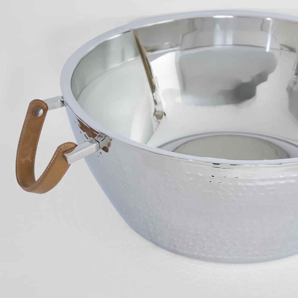 Avant Ice Bucket Round