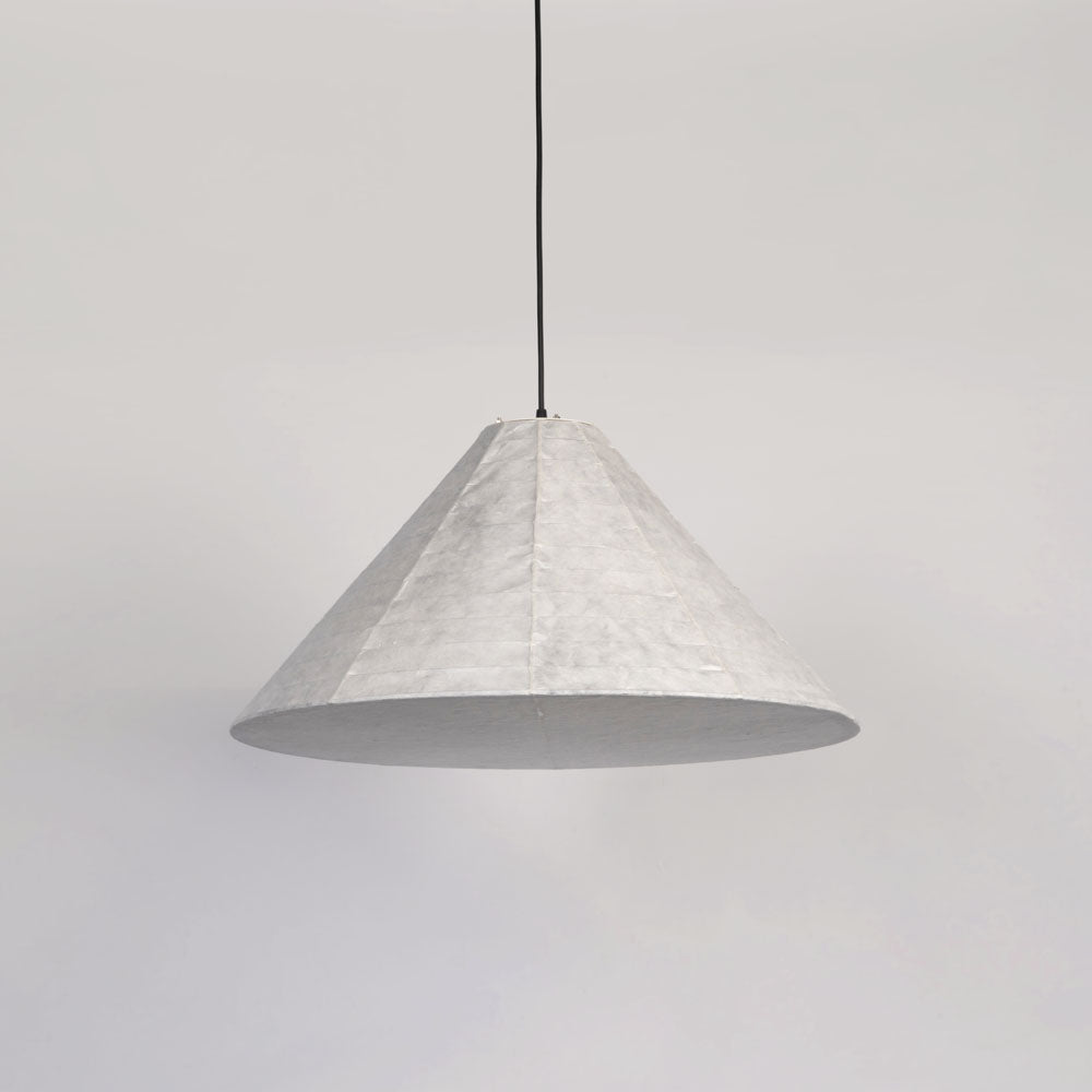 Moon Lantern Ceiling Pendant