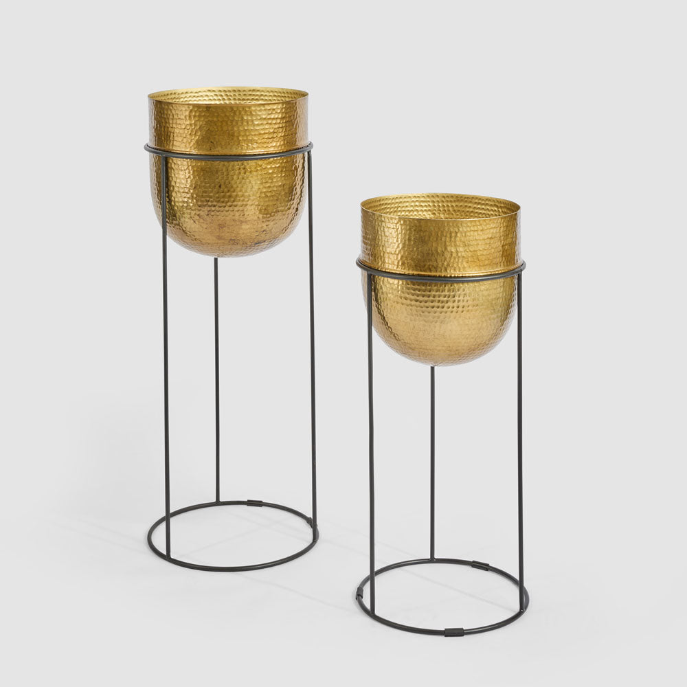 Tuscan Standing Wine Cooler Medium