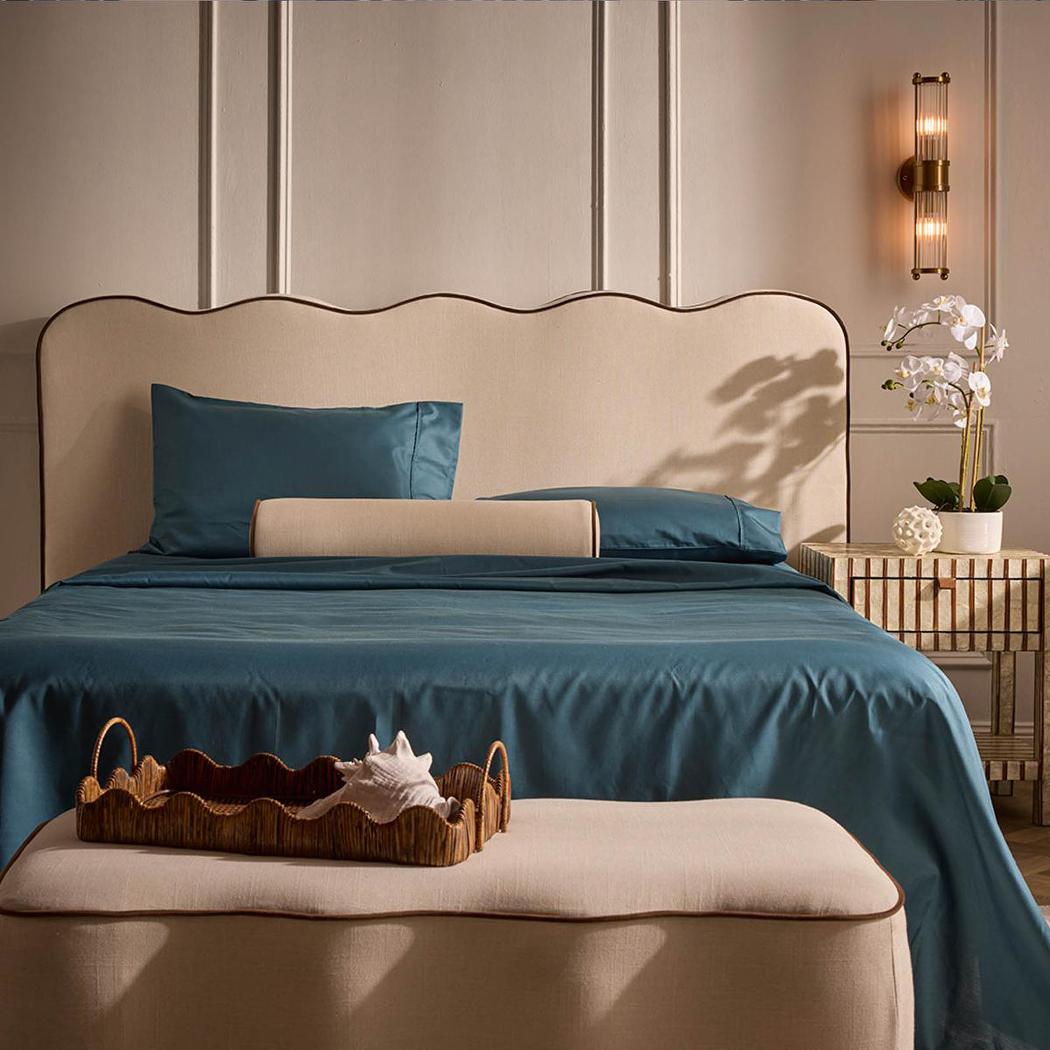 Jenson Wall Light Double