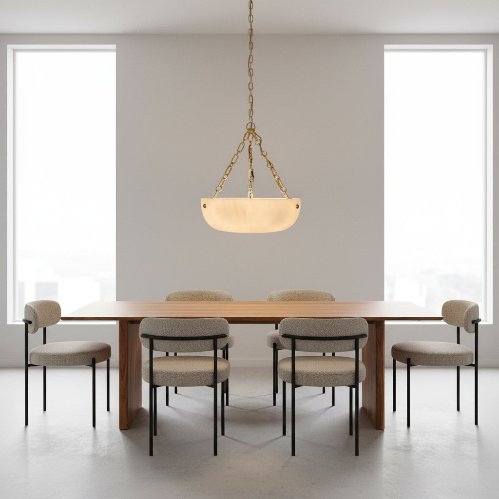 Arcadia Ceiling Pendant