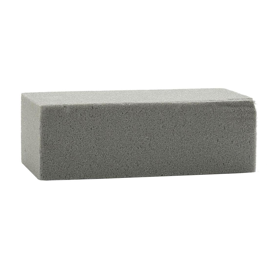 Oasis Dry Foam Brick Box of 20