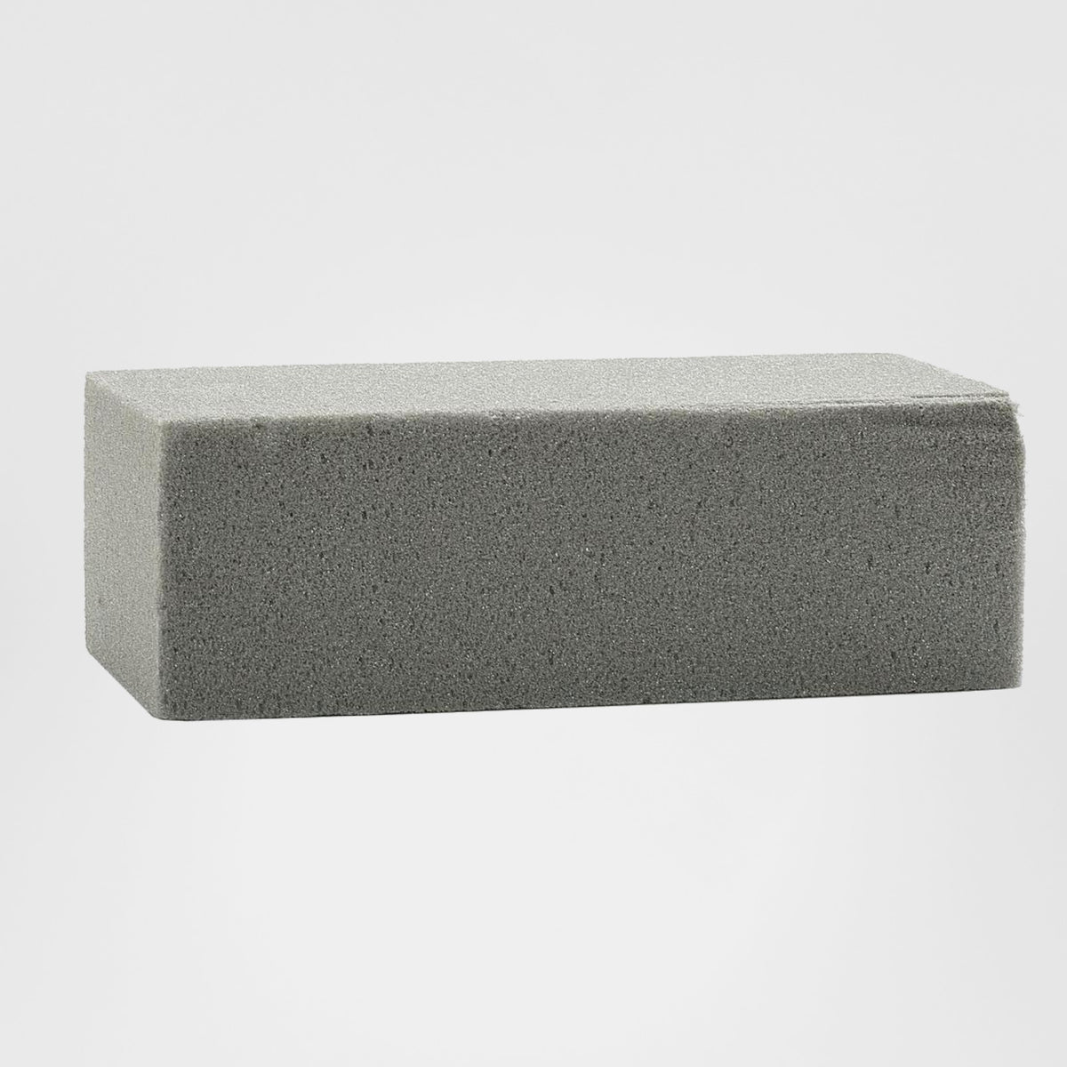 Oasis Dry Foam Brick Box of 20