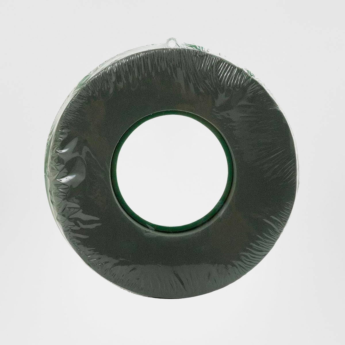 Oasis Foam Ring 20cm