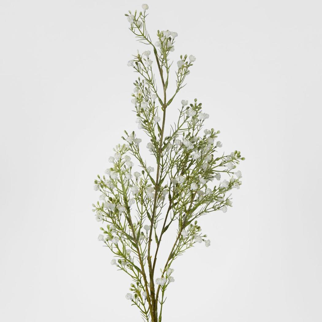 Baby's Breath Spray 81cm White