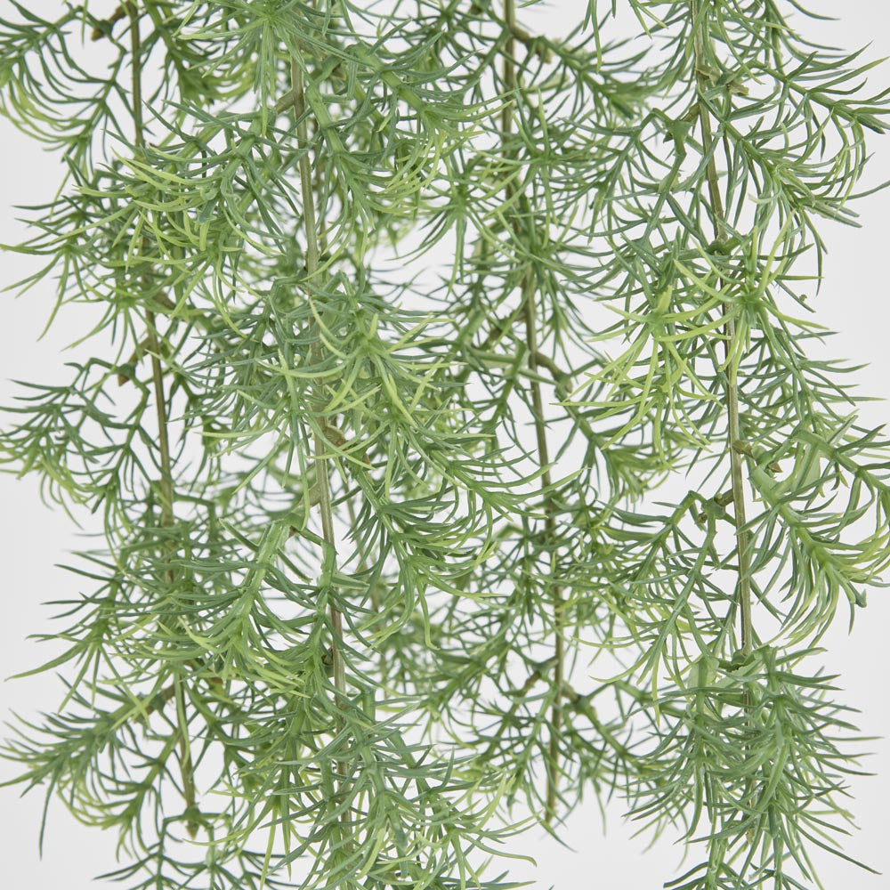 Grass Hanging 1.1m