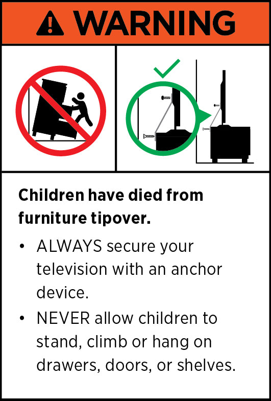 Arc Console Table 1500x400x800mm