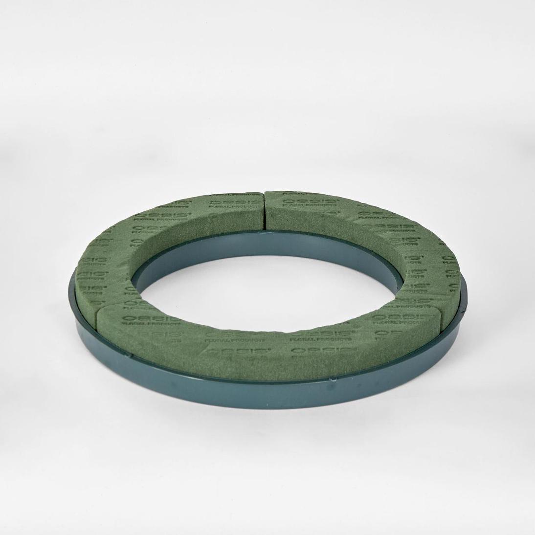 Naylor Base Oasis Foam Ring 35cm