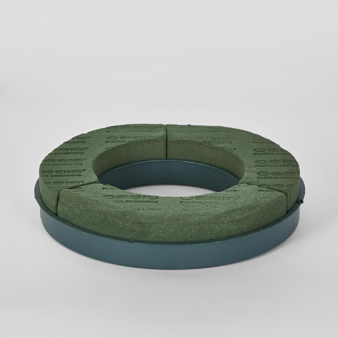 Naylor Base Oasis Foam Ring 25cm