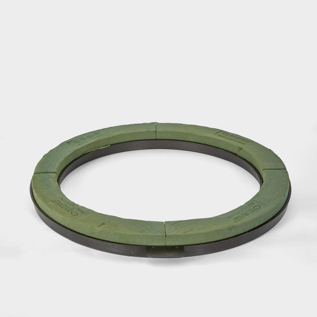 Naylor Base Oasis Foam Ring 60cm