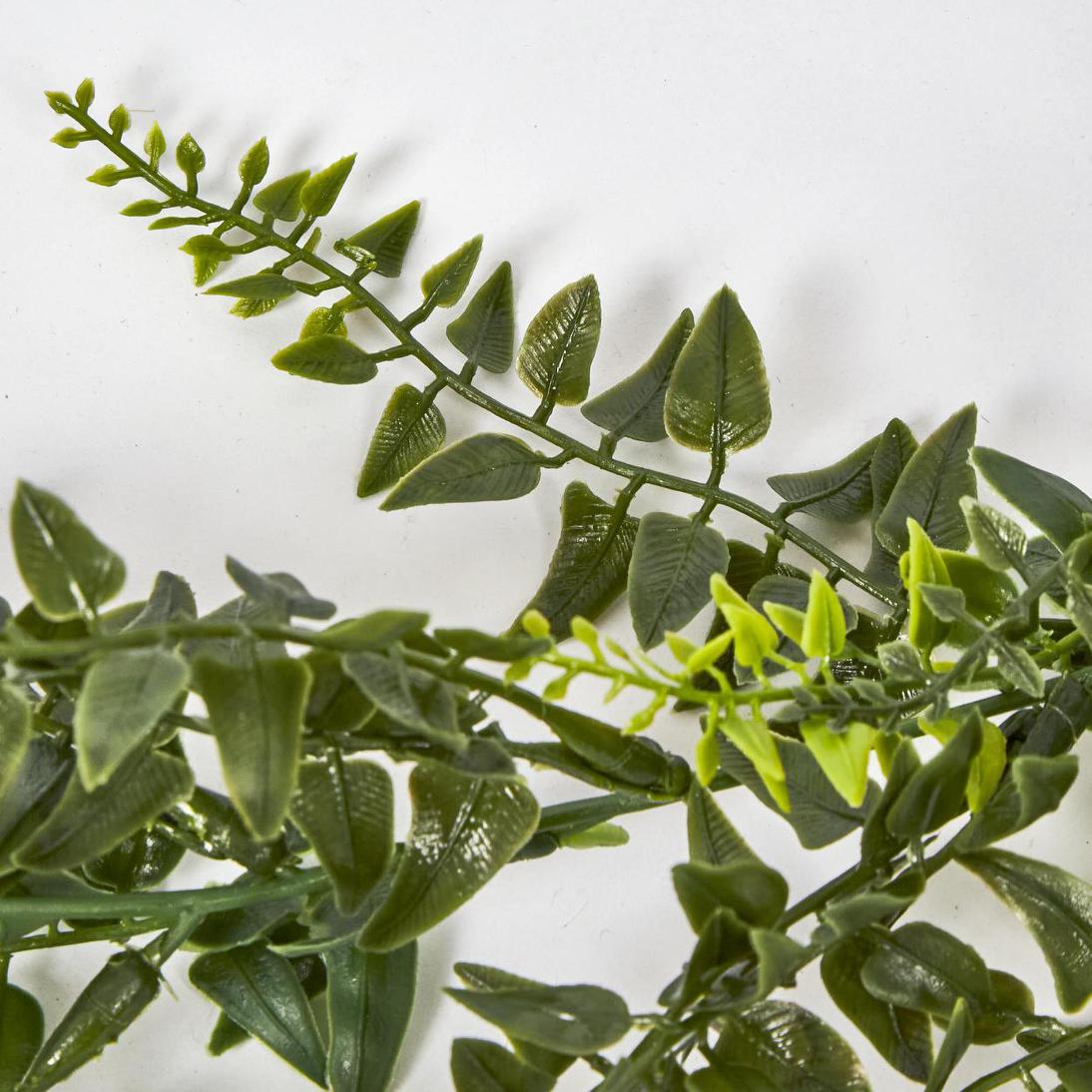 Baker Fern Garland 182cm