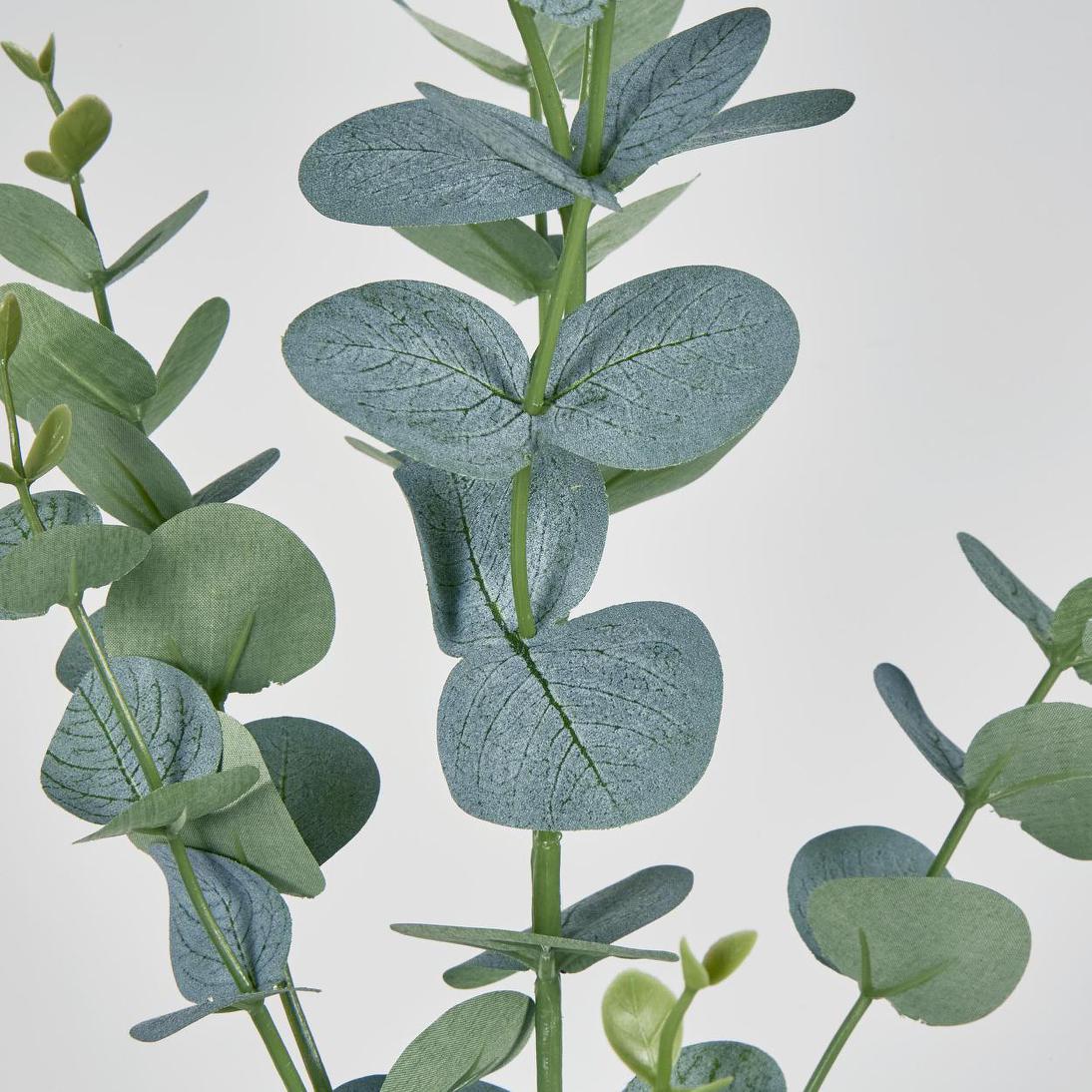 Eucalyptus Spray 97cm