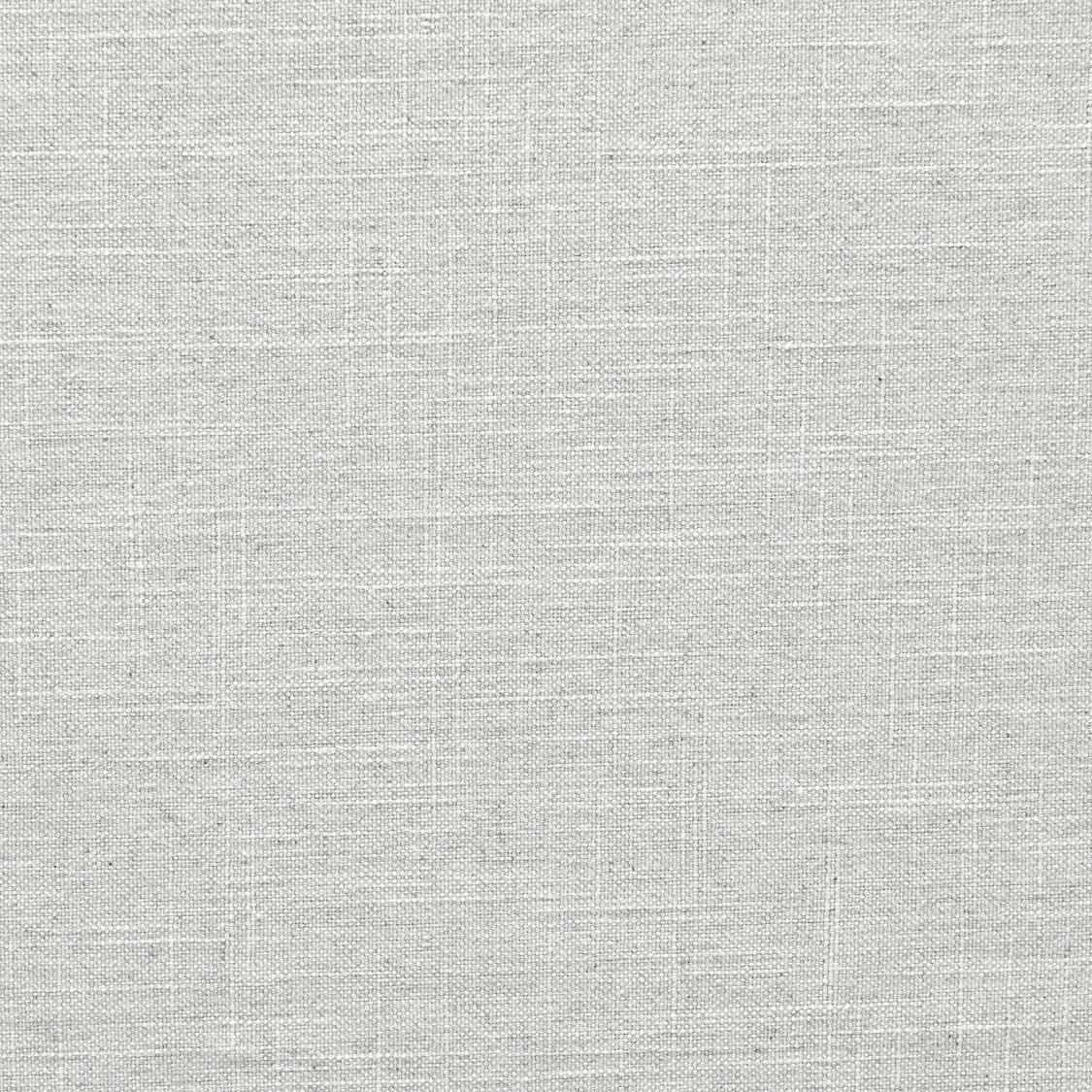 Clovelly Hamptons 4 Seat Sofa Ivory