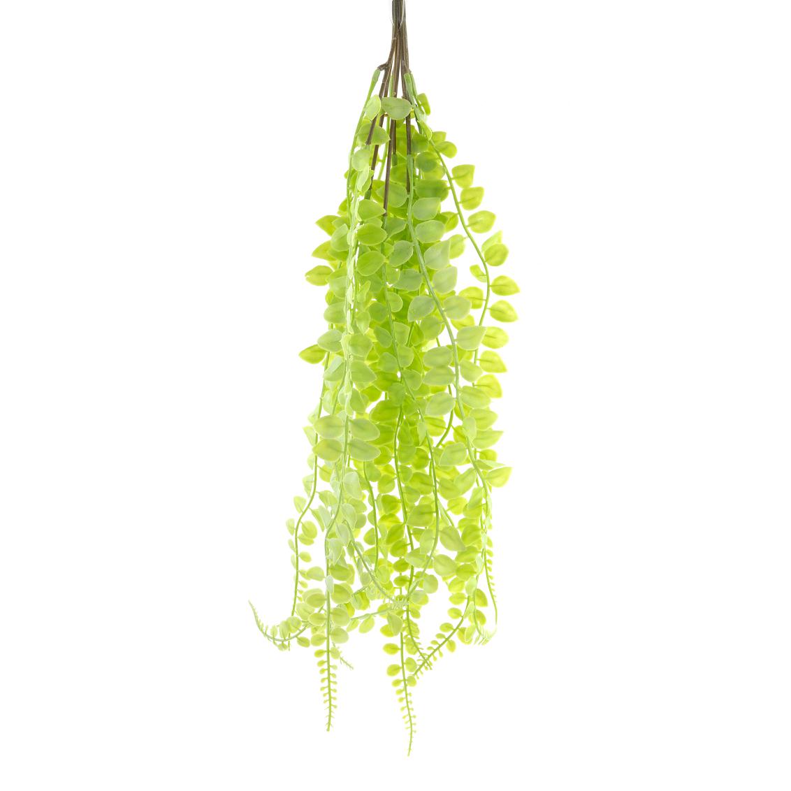 Mint Greenery 60cm Light Green
