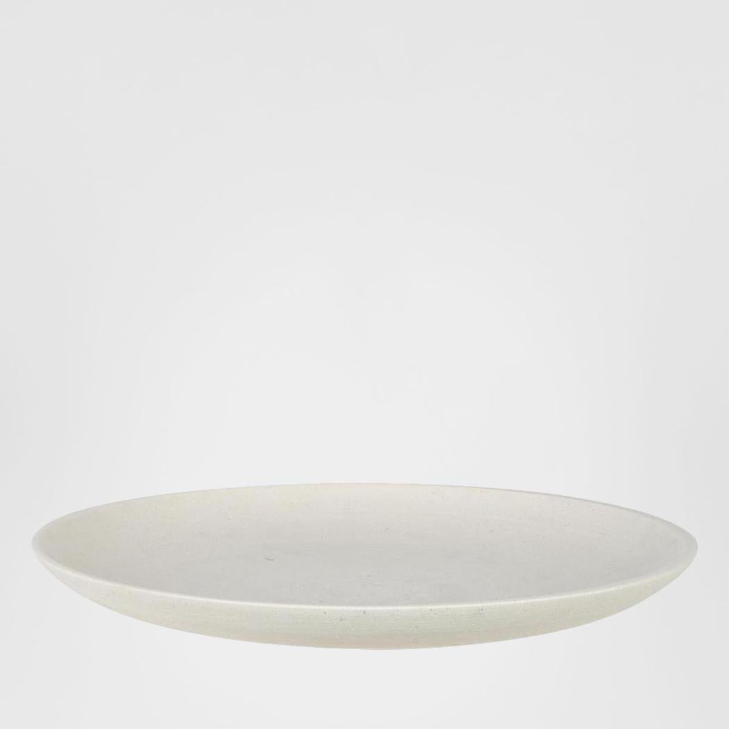 Esher Platter Med Chalk
