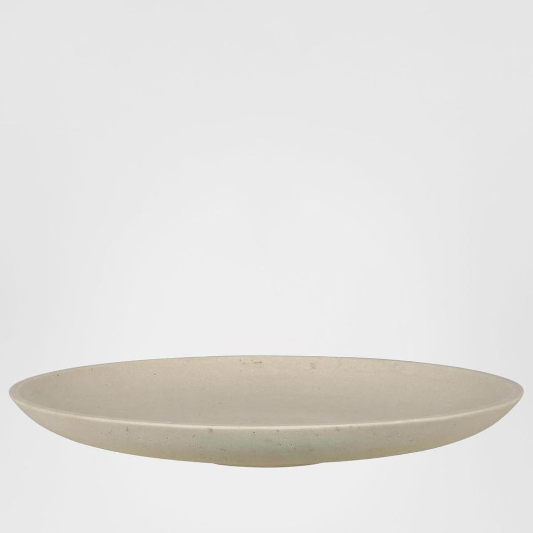 Esher Platter Med Sand