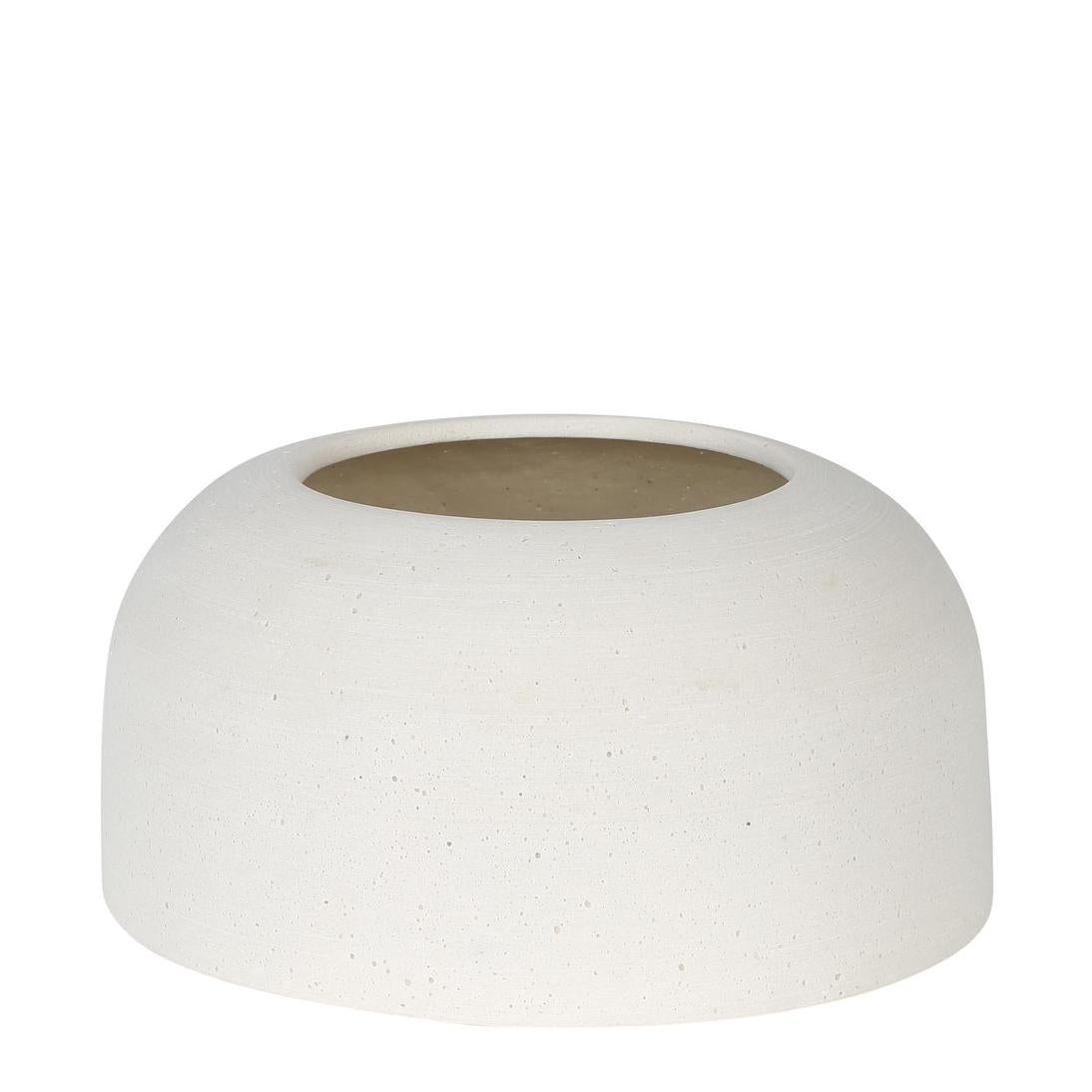 Silo Vessel Large Chalk