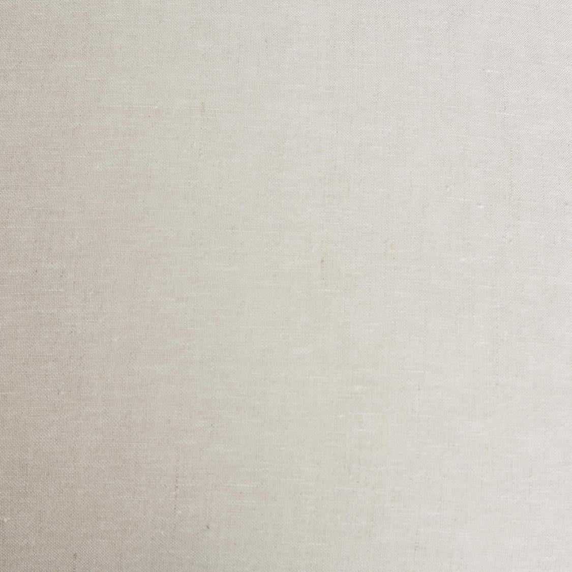 Aura Ottoman natural - Base Only