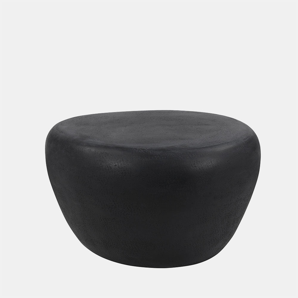 Sedona Outdoor Small Coffee Table
Black