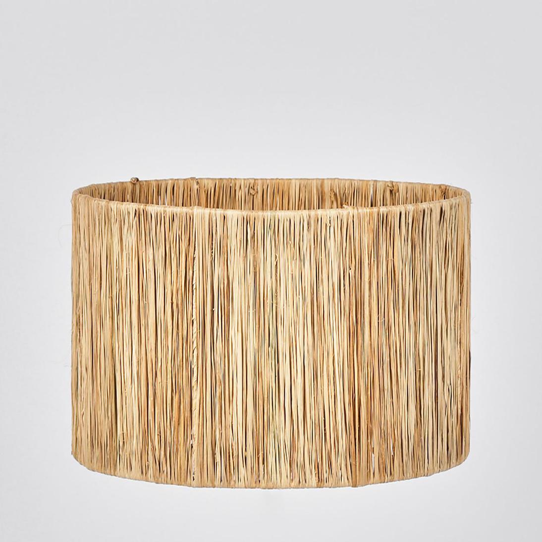 Hula Drum Shade 53cm