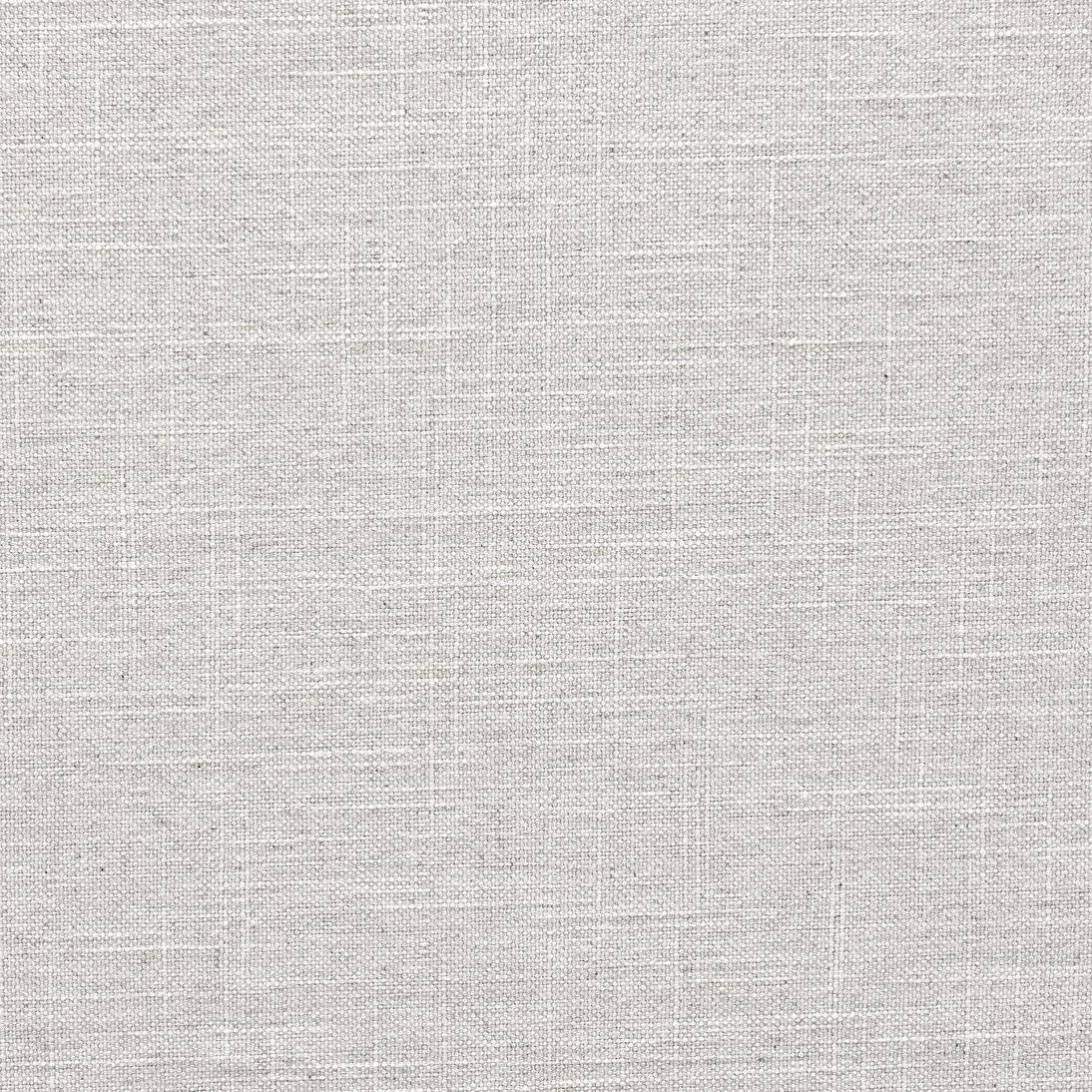 Slip Cover Only - Clovelly 2S LHF Ivory