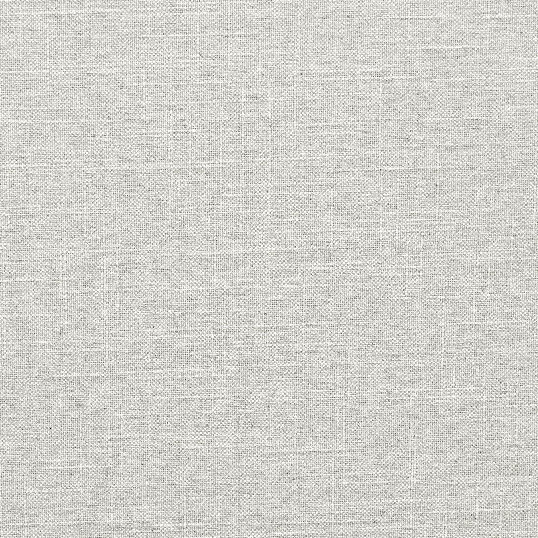 Slip Cover Only - Clovelly 2S RHF Ivory