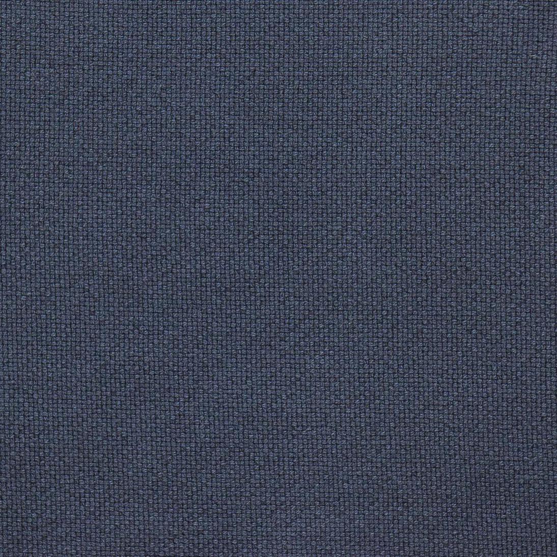 Slip Cover Only - Clovelly 2S RHF Navy