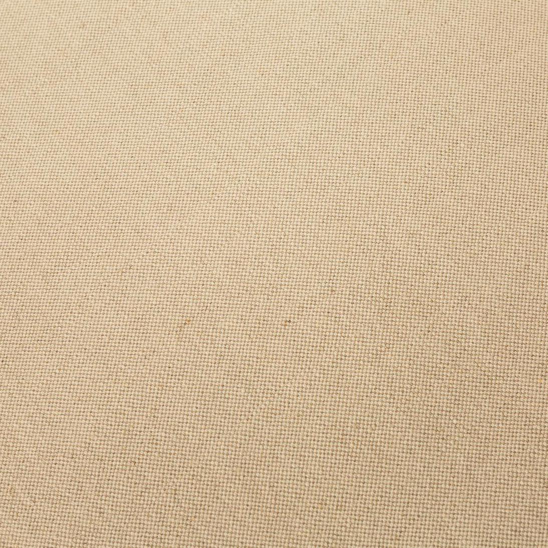 Slip Cover Only - Noosa Hamptons 2 Seat Sofa Beige