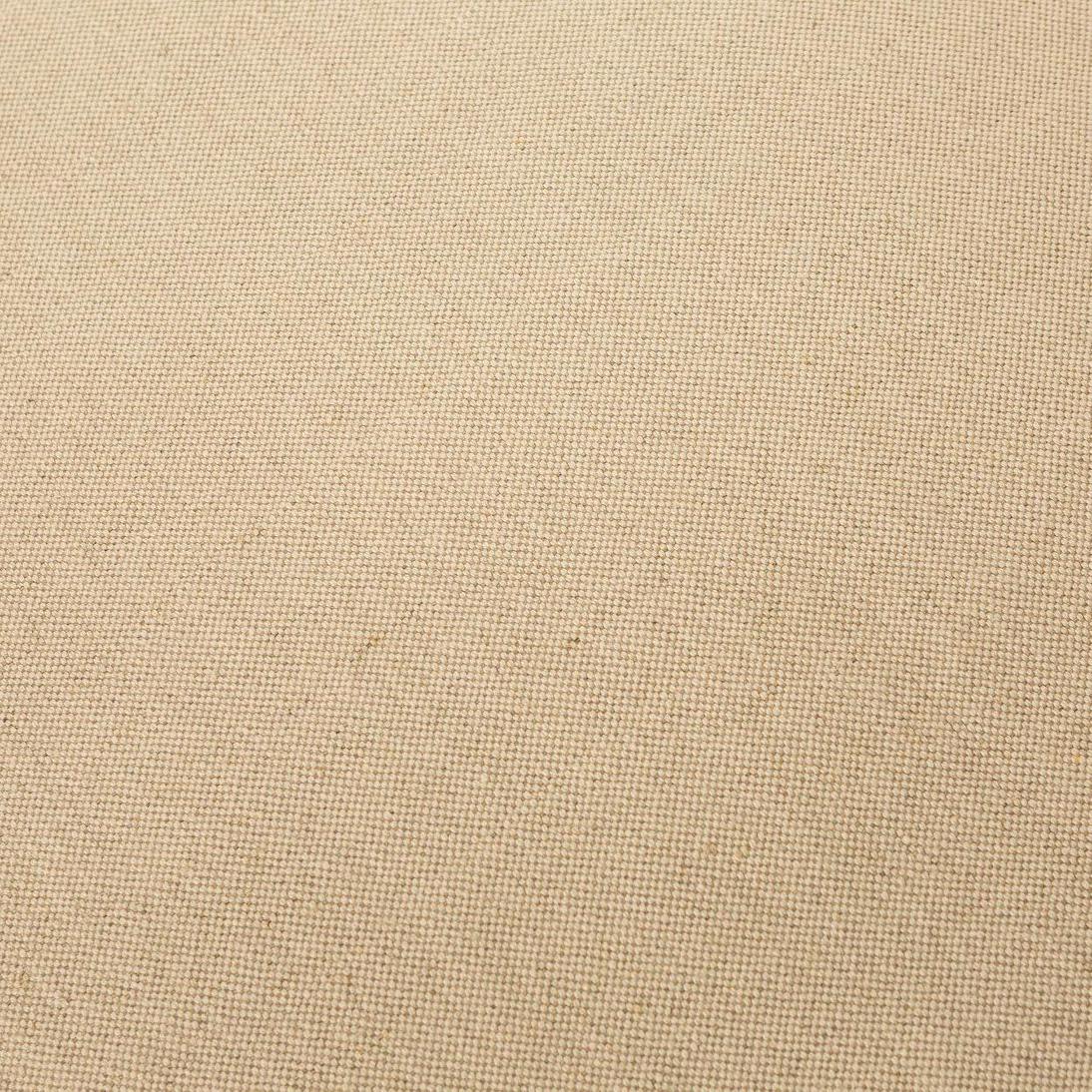 Slip Cover Only - Noosa Hamptons 3 Seat Sofa Beige