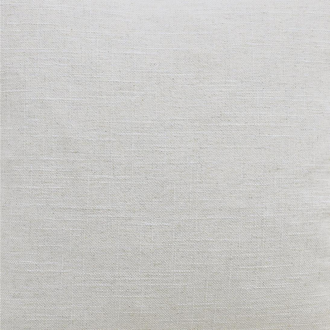 Slip Cover Only - Avalon Hamptons 2 Seat Sofa Ivory