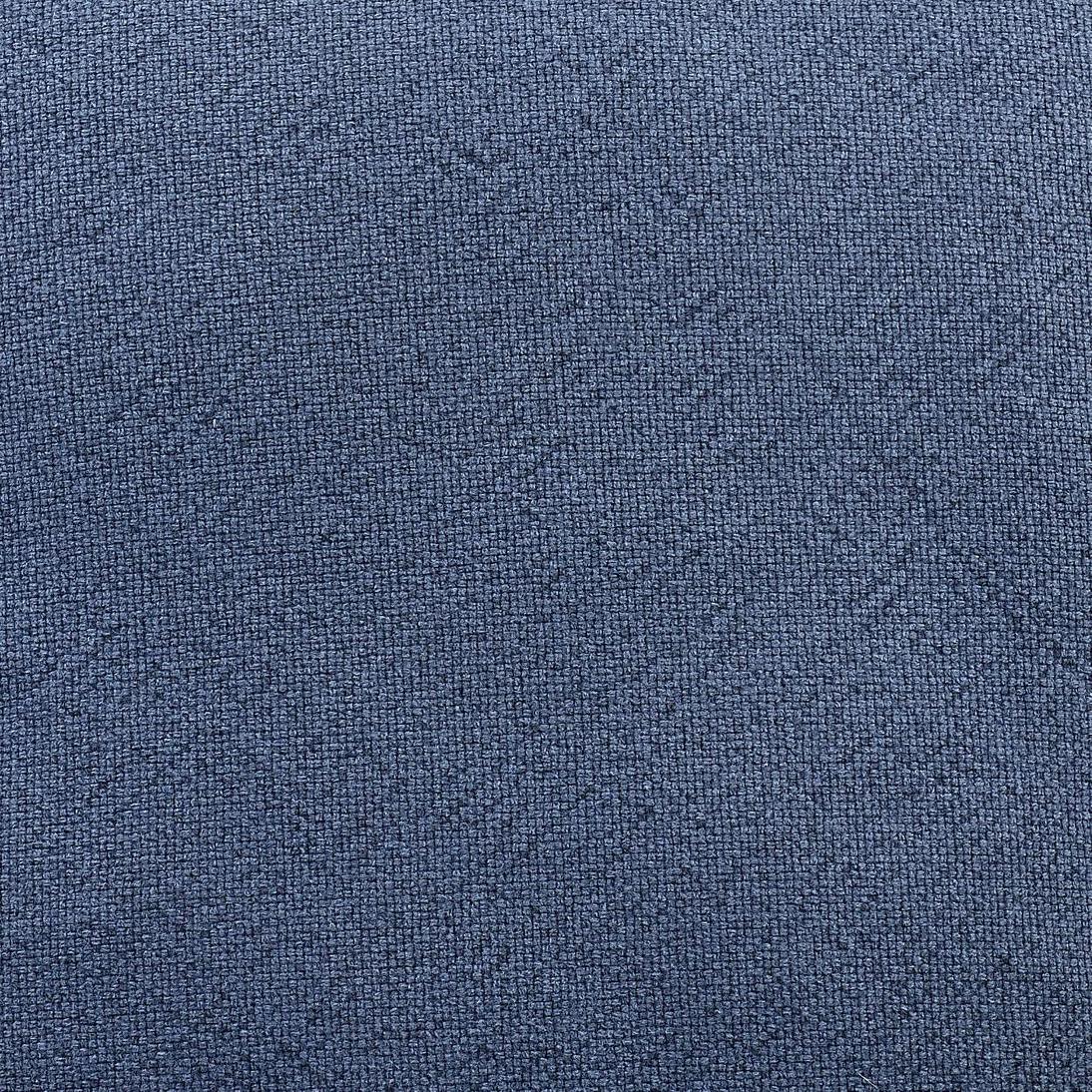 Slip Cover Only - Avalon Hamptons Armchair Navy