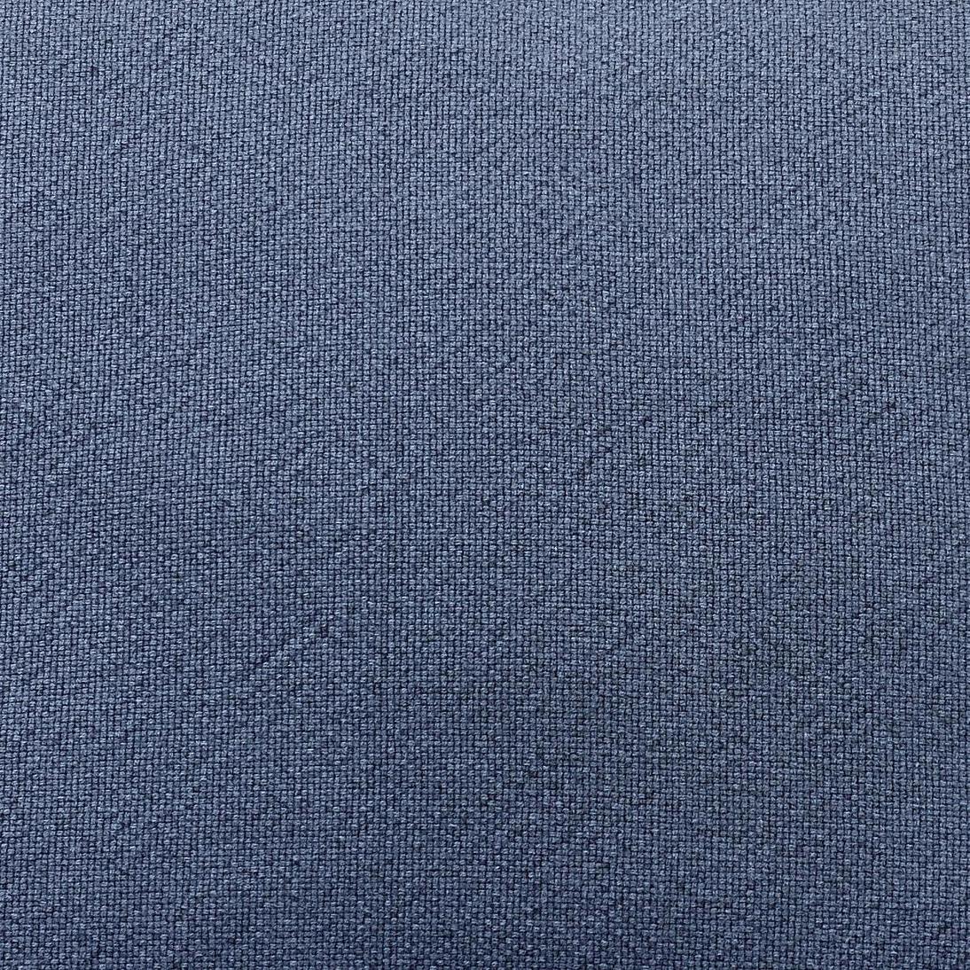 Slip Cover Only - Clovelly 4 Seat Sofa Navy