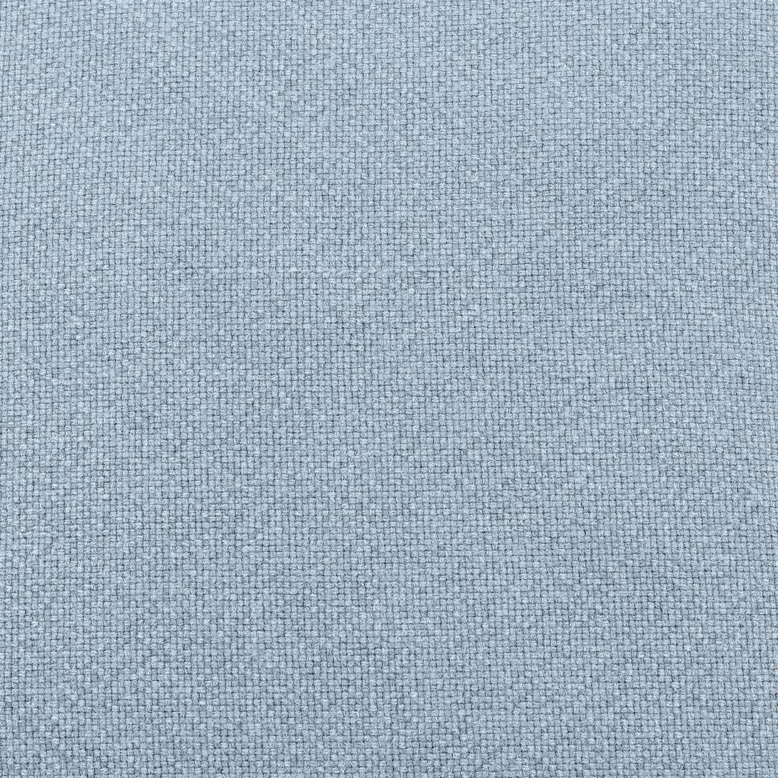 Slip Cover - Marbella Modular Sofa A Beach
