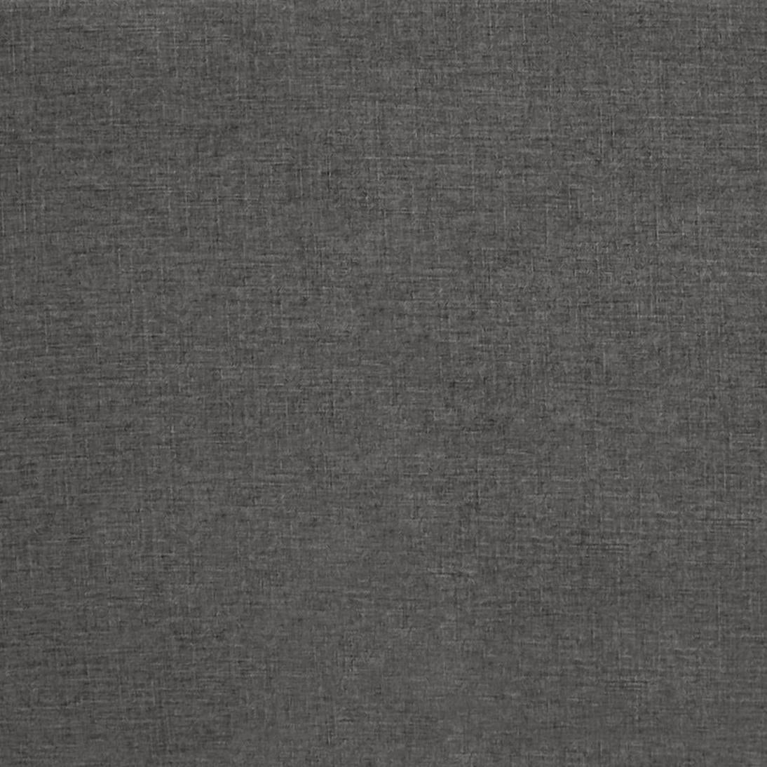 Slip Cover - Marbella Modular Sofa B Storm