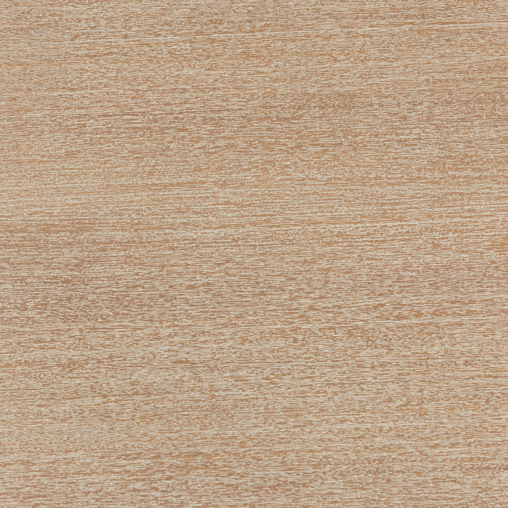 Bayview Buffet Natural Whitewash
